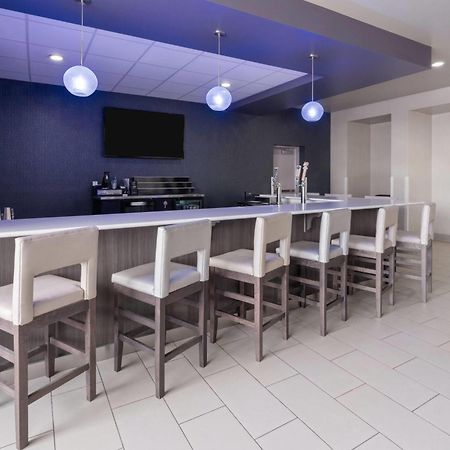 La Quinta Inn & Suites By Wyndham Fort Collins, Colorado Kültér fotó