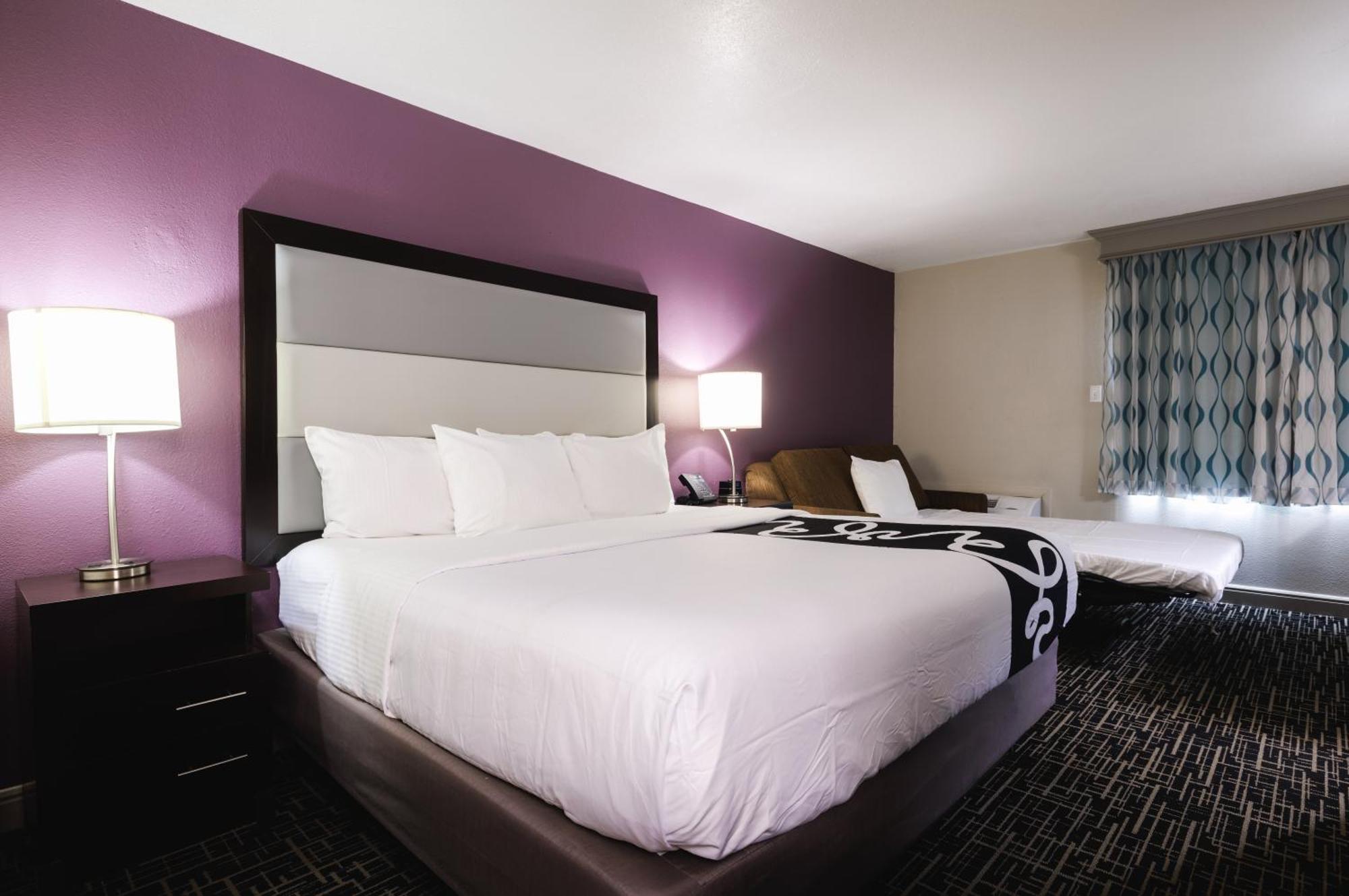 La Quinta Inn & Suites By Wyndham Fort Collins, Colorado Kültér fotó