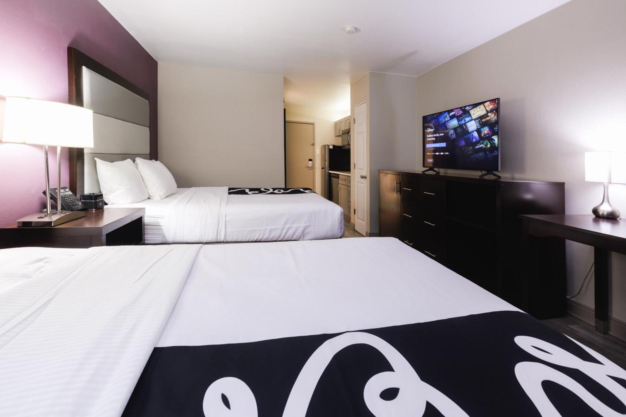 La Quinta Inn & Suites By Wyndham Fort Collins, Colorado Kültér fotó