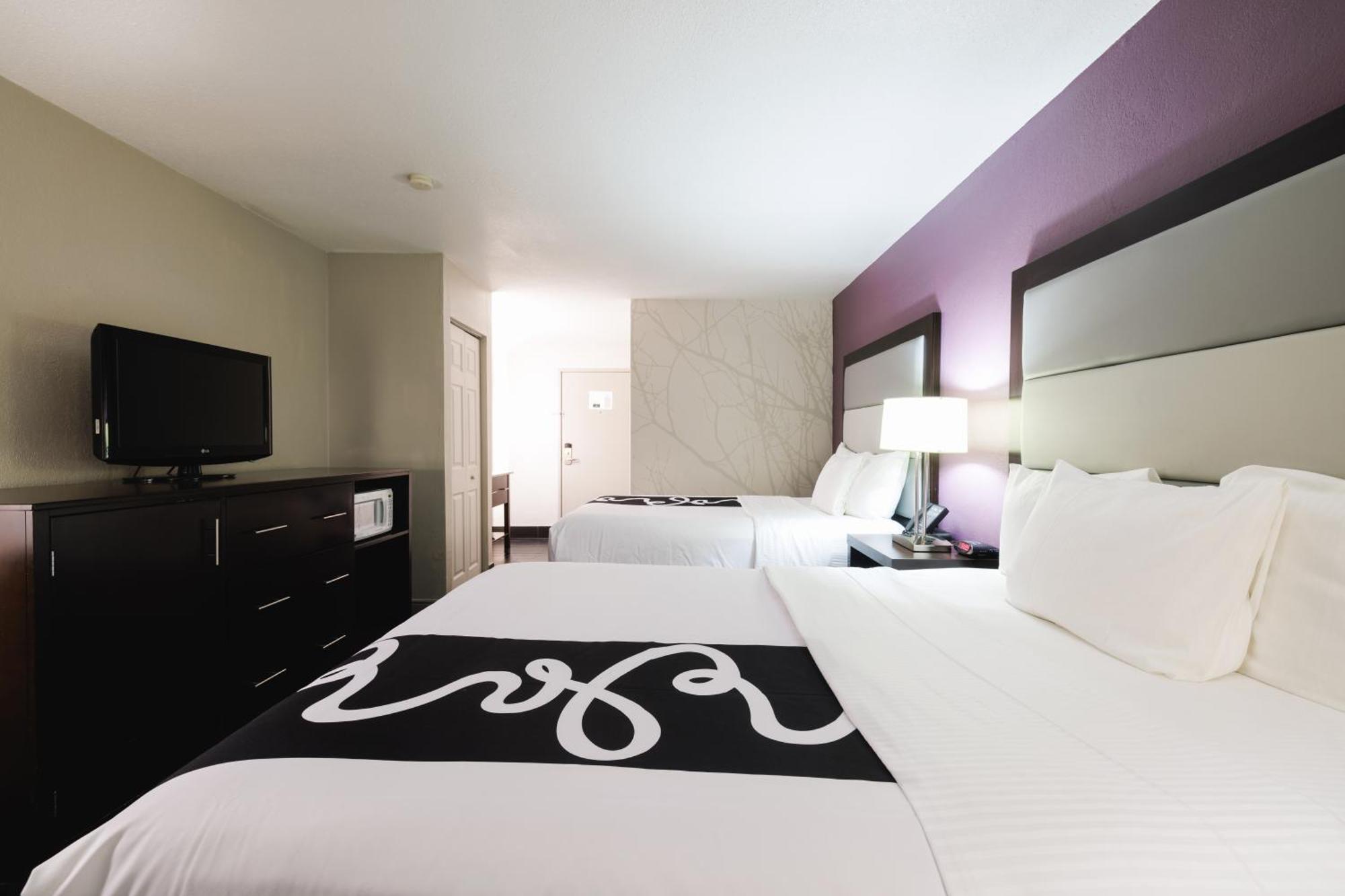 La Quinta Inn & Suites By Wyndham Fort Collins, Colorado Kültér fotó
