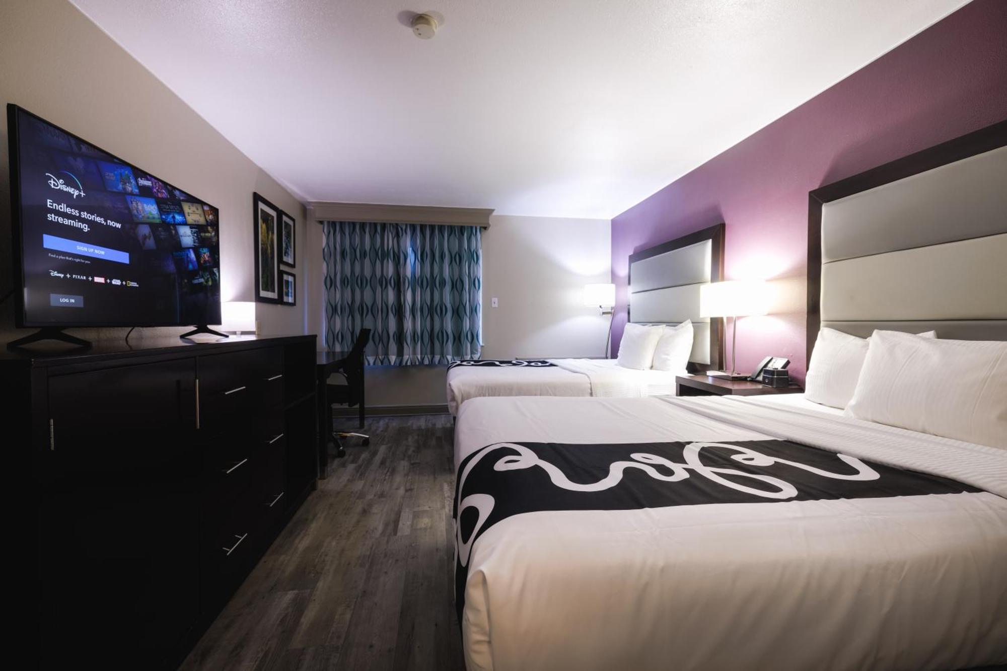 La Quinta Inn & Suites By Wyndham Fort Collins, Colorado Kültér fotó