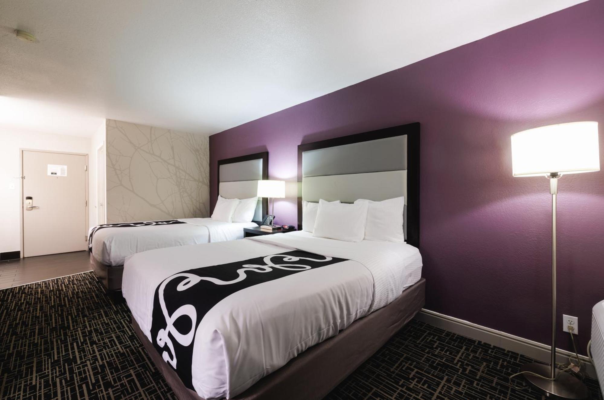 La Quinta Inn & Suites By Wyndham Fort Collins, Colorado Kültér fotó