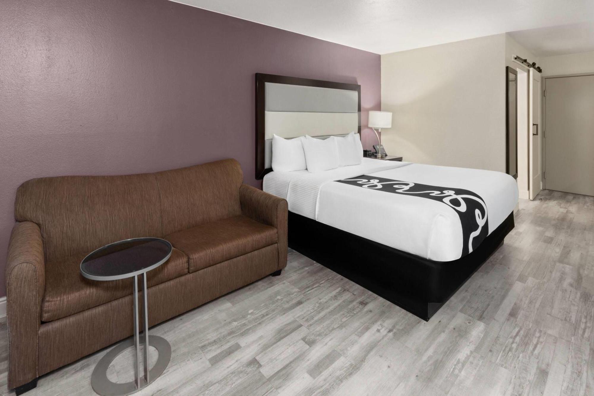 La Quinta Inn & Suites By Wyndham Fort Collins, Colorado Kültér fotó