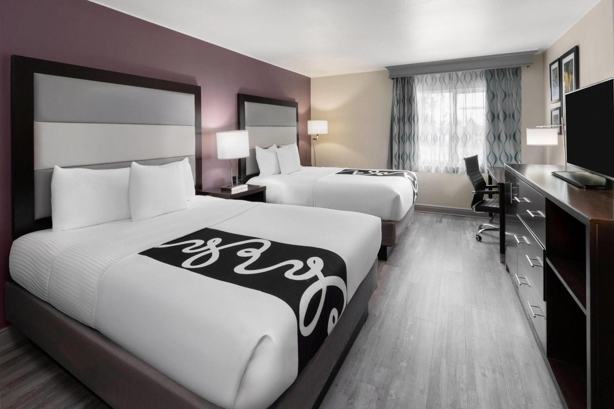 La Quinta Inn & Suites By Wyndham Fort Collins, Colorado Kültér fotó